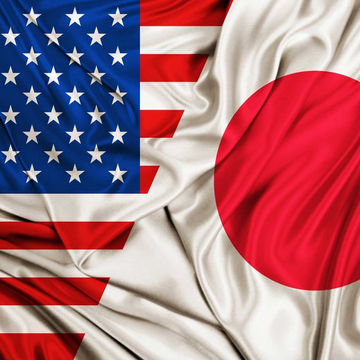 مذاکرات آمریکا و ژاپن بر سر تعرفه های فولاد